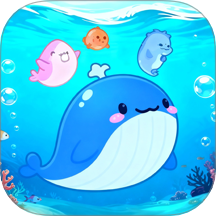 海域生存游戏