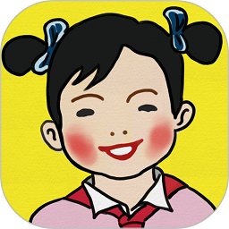 妈妈再打我一次手游