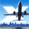 模拟飞行10中文版(X-Plane 10)