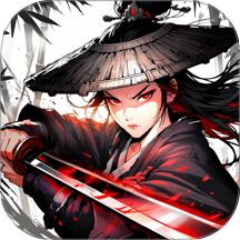 执笔画江湖游戏