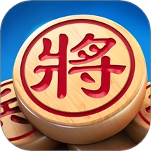 咪嘟象棋游戏