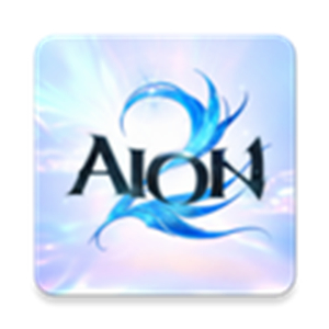 永恒之塔2游戏(AION2)