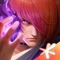 全明星觉醒手游腾讯版