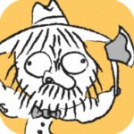 漂流日记内购破解版