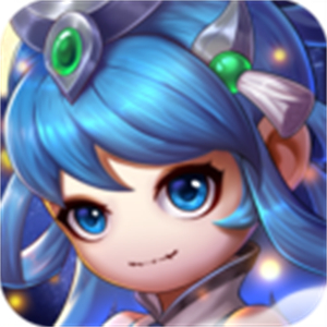 造梦西游4 oppo版