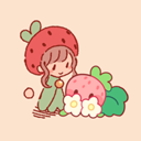 萌爱花园游戏(AdorableGarden)
