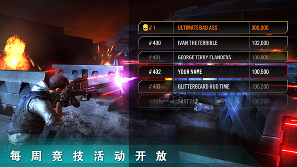 终结者黑暗命运完整版0
