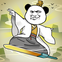 大仙不好惹手游