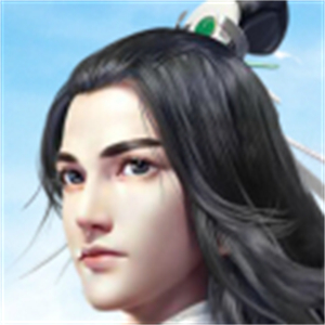 仙侠世界2官方版