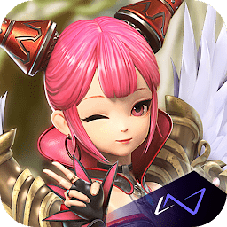 龙之谷2进化官方版(Dragon Nest2 Evolution)