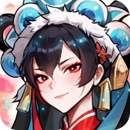 功夫英雄小米版