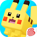 宝可梦探险寻宝最新版(Pokemon Quest)