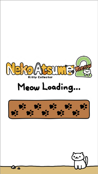 猫咪后院21