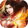 新神龙传奇官方版