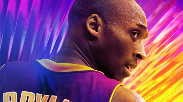 nba2k24手游下载安卓