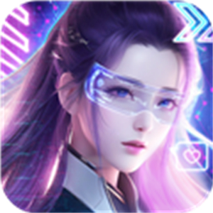 绝地莽荒游戏