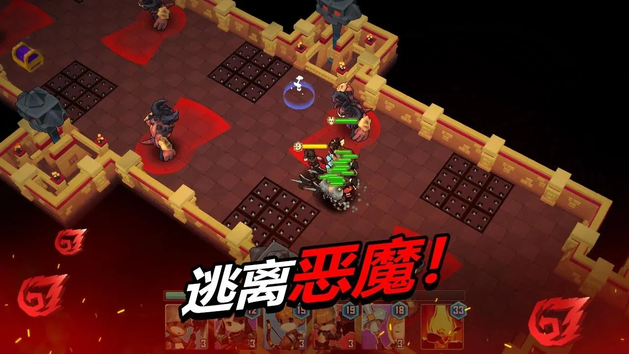 德雷克与陷阱无限金币钻石版0