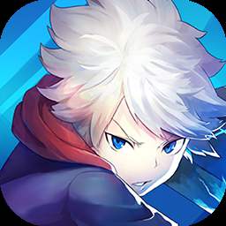 梦境迷失之地百度版