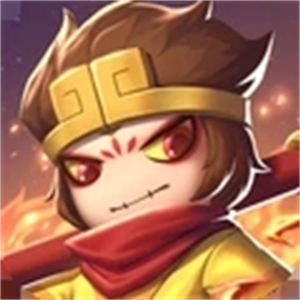 造梦西游之黎尤浩劫篇游戏