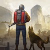 Last Empire War Z Strategy最新版