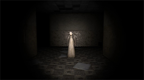 theghost1