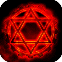 魔王手游