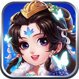 梦灵百度版
