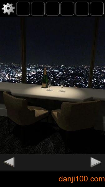 逃离纪念日最新版2