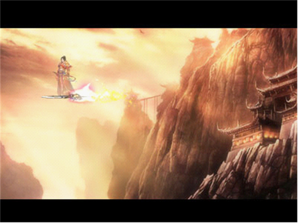 乱世诛魔最新版2