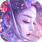 仙灵修真