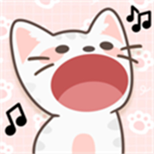 猫咪二重奏游戏手机版(Duet Cats)