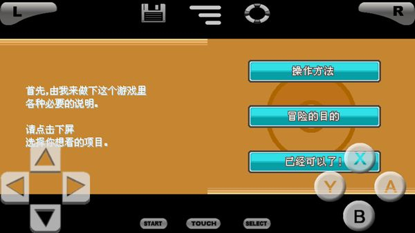 口袋妖怪心灵之金金手指0