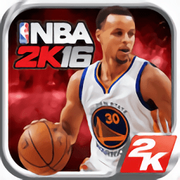NBA2K19无限金币破解直装版
