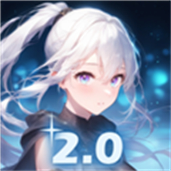 像素幻想曲游戏