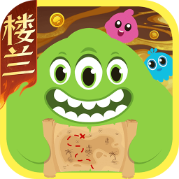 球球大作战小米版
