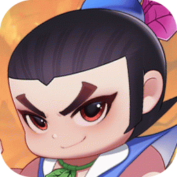 葫芦娃大作战九游版