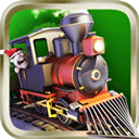 火车危机圣诞节版(Train Crisis Christmas)