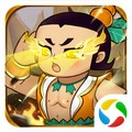 葫芦小金刚游戏免费中文版
