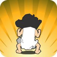 钉子户大战搬迁队游戏