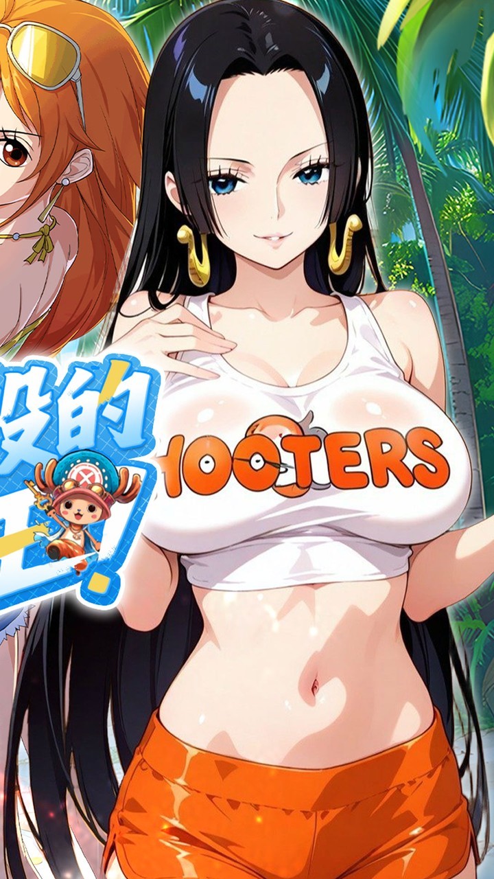 萌宠大联盟游戏1