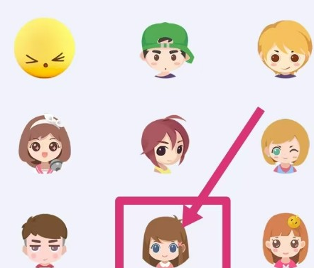 蛋仔派对网易正版 蛋仔派对网易正版
