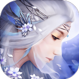 幻灵仙境旧版