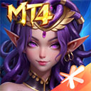 我叫MT4手游