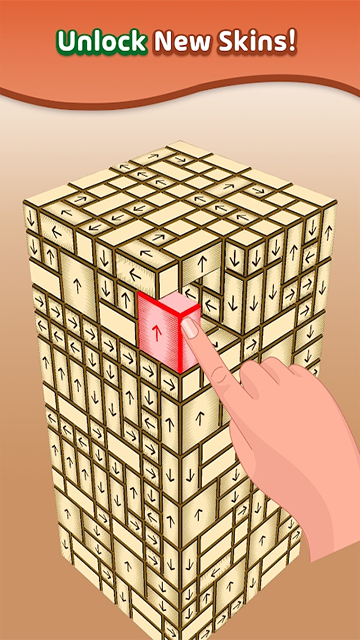 Tap Away手游0