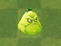 植物大战僵尸2国际服正版