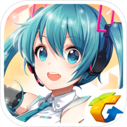 初音未来梦幻歌姬手机版