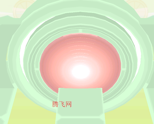 滚动的天空Rolling Distance2饭制版 滚动的天空Rolling Distance2饭制版