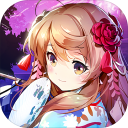音乐少女全曲包破解版