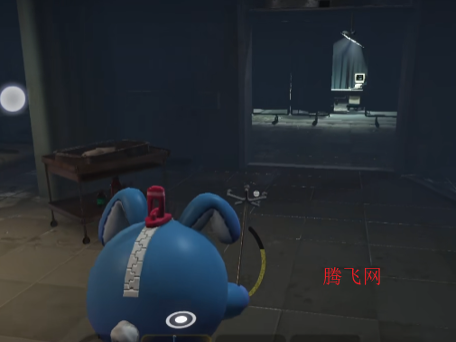 蛋仔派对手游最新版 蛋仔派对手游最新版