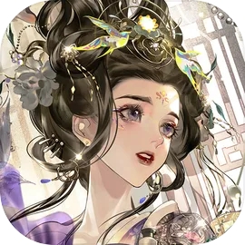 万世镜手游